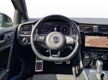 VW Golf R, Essence, Occasion / Utilisé, Automatique - 4