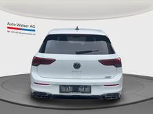 VW Golf 2.0 TSI R-LineDSG 4M, Benzin, Occasion / Gebraucht, Automat - 4
