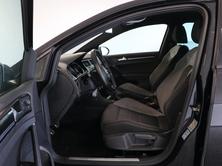 VW Golf 2.0 TSI R 4Motion, Benzin, Occasion / Gebraucht, Handschaltung - 6