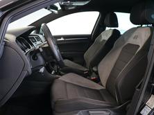 VW Golf 2.0 TSI R 4Motion, Benzina, Occasioni / Usate, Manuale - 7