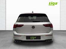 VW Golf VIII 1.5 eTSI R-Line DSG, Hybride Léger Essence/Électricité, Occasion / Utilisé, Automatique - 5