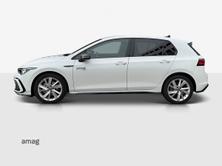 VW Golf R-Line, Benzin, Occasion / Gebraucht, Automat - 2