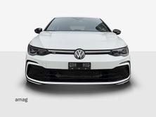 VW Golf R-Line, Essence, Occasion / Utilisé, Automatique - 5