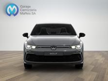 VW Golf 1.5 eTSI mHEV ACT R-Line DSG, Hybride Léger Essence/Électricité, Occasion / Utilisé, Automatique - 2