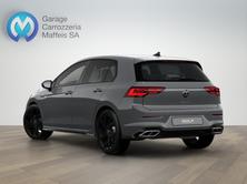 VW Golf 1.5 eTSI mHEV ACT R-Line DSG, Hybride Leggero Benzina/Elettrica, Occasioni / Usate, Automatico - 5