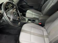 VW Golf 1.2 TSI Allstar, Benzin, Occasion / Gebraucht, Handschaltung - 6