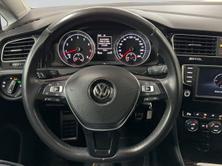 VW Golf 1.2 TSI Allstar, Benzin, Occasion / Gebraucht, Handschaltung - 7