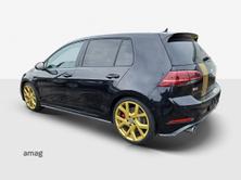 VW Golf GTI Performance, Benzina, Occasioni / Usate, Automatico - 3