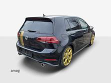 VW Golf GTI Performance, Benzin, Occasion / Gebraucht, Automat - 4