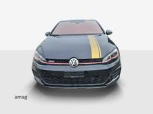VW Golf GTI Performance, Essence, Occasion / Utilisé, Automatique - 5