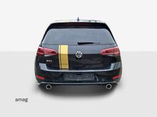 VW Golf GTI Performance, Benzin, Occasion / Gebraucht, Automat - 6