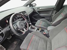 VW Golf GTI Performance, Essence, Occasion / Utilisé, Automatique - 7