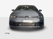 VW Golf 2.0 TSI R-Line DSG 4 Motion, Petrol, Second hand / Used, Automatic - 2