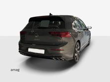 VW Golf 2.0 TSI R-Line DSG 4 Motion, Benzin, Occasion / Gebraucht, Automat - 3