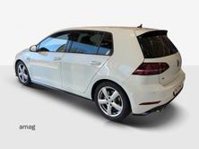 VW Golf 2.0 TSI R 4Motion DSG, Benzin, Occasion / Gebraucht, Automat - 3