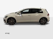VW Golf 2.0 TSI GTI Performance DSG, Benzin, Occasion / Gebraucht, Automat - 2