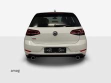 VW Golf 2.0 TSI GTI Performance DSG, Essence, Occasion / Utilisé, Automatique - 6