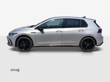 VW Golf 1.5 eTSI mHEV ACT R-Line DSG, Hybride Léger Essence/Électricité, Occasion / Utilisé, Automatique - 2