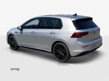 VW Golf 1.5 eTSI mHEV ACT R-Line DSG, Mild-Hybrid Petrol/Electric, Second hand / Used, Automatic - 3