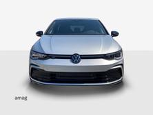 VW Golf 1.5 eTSI mHEV ACT R-Line DSG, Hybride Léger Essence/Électricité, Occasion / Utilisé, Automatique - 5