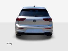 VW Golf 1.5 eTSI mHEV ACT R-Line DSG, Hybride Léger Essence/Électricité, Occasion / Utilisé, Automatique - 6
