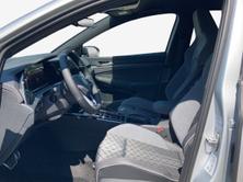 VW Golf 1.5 eTSI mHEV ACT R-Line DSG, Mild-Hybrid Benzin/Elektro, Occasion / Gebraucht, Automat - 7