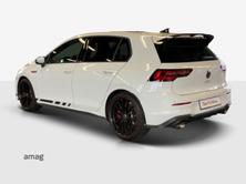 VW Golf 2.0 TSI GTI Clubsport DSG, Benzina, Occasioni / Usate, Automatico - 3
