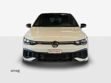 VW Golf 2.0 TSI GTI Clubsport DSG, Essence, Occasion / Utilisé, Automatique - 5