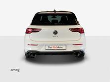 VW Golf 2.0 TSI GTI Clubsport DSG, Essence, Occasion / Utilisé, Automatique - 6