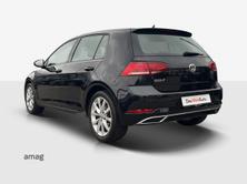 VW Golf 1.5 TSI EVO Highline DSG, Benzina, Occasioni / Usate, Automatico - 3