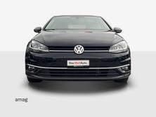 VW Golf 1.5 TSI EVO Highline DSG, Benzin, Occasion / Gebraucht, Automat - 5