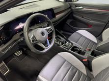 VW Golf 1.4 TSI PHEV GTE, Plug-in-Hybrid Benzin/Elektro, Occasion / Gebraucht, Automat - 6