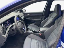 VW Golf R, Petrol, Second hand / Used, Automatic - 7