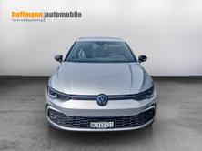 VW Golf GTI, Benzin, Occasion / Gebraucht, Automat - 2