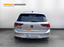 VW Golf GTI, Benzin, Occasion / Gebraucht, Automat - 5