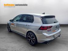 VW Golf GTI, Benzin, Occasion / Gebraucht, Automat - 6