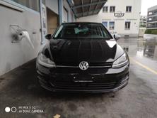VW Golf 2.0 TDI Comfortline 4Motion, Diesel, Occasion / Utilisé, Manuelle - 2