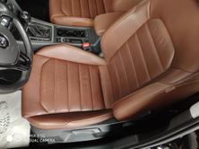 VW Golf 2.0 TDI Comfortline 4Motion, Diesel, Occasion / Utilisé, Manuelle - 7