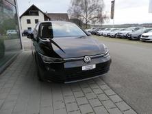 VW Golf VIII 1.0 TSI mHEV Life DSG, Mild-Hybrid Benzin/Elektro, Occasion / Gebraucht, Automat - 3