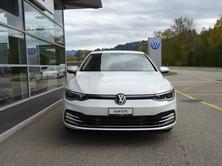 VW Golf 1.4 TSI PHEV Style, Plug-in-Hybrid Petrol/Electric, Second hand / Used, Automatic - 2