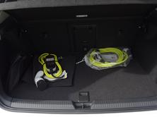 VW Golf 1.4 TSI PHEV Style, Hybride Rechargeable Essence/Électricité, Occasion / Utilisé, Automatique - 4