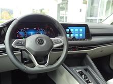 VW Golf 1.4 TSI PHEV Style, Plug-in-Hybrid Benzina/Elettrica, Occasioni / Usate, Automatico - 6