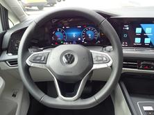 VW Golf 1.4 TSI PHEV Style, Plug-in-Hybrid Benzina/Elettrica, Occasioni / Usate, Automatico - 7