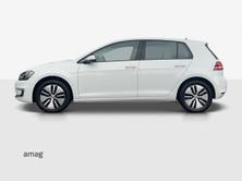 VW e-Golf, Electric, Second hand / Used, Automatic - 2