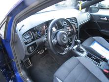 VW Golf R, Benzina, Occasioni / Usate, Automatico - 5