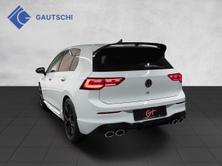 VW Golf 2.0 TSI R DSG 4Motion R Performance, Benzin, Occasion / Gebraucht, Automat - 3