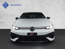 VW Golf 2.0 TSI R DSG 4Motion R Performance, Benzin, Occasion / Gebraucht, Automat - 5