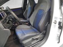 VW Golf 2.0 TSI R DSG 4Motion R Performance, Benzin, Occasion / Gebraucht, Automat - 6