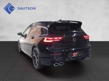 VW Golf 2.0 TSI R DSG 4Motion R Performance, Benzin, Occasion / Gebraucht, Automat - 3
