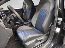 VW Golf 2.0 TSI R DSG 4Motion R Performance, Benzin, Occasion / Gebraucht, Automat - 6